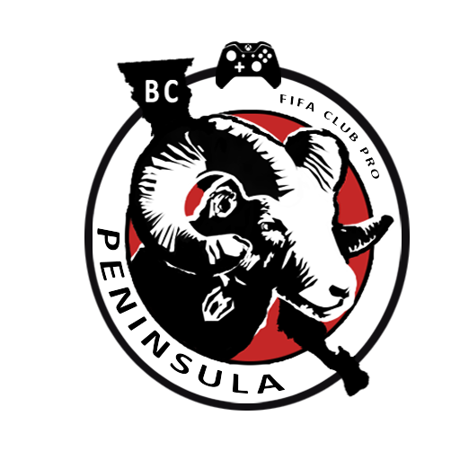LogotipoPeninsula BC