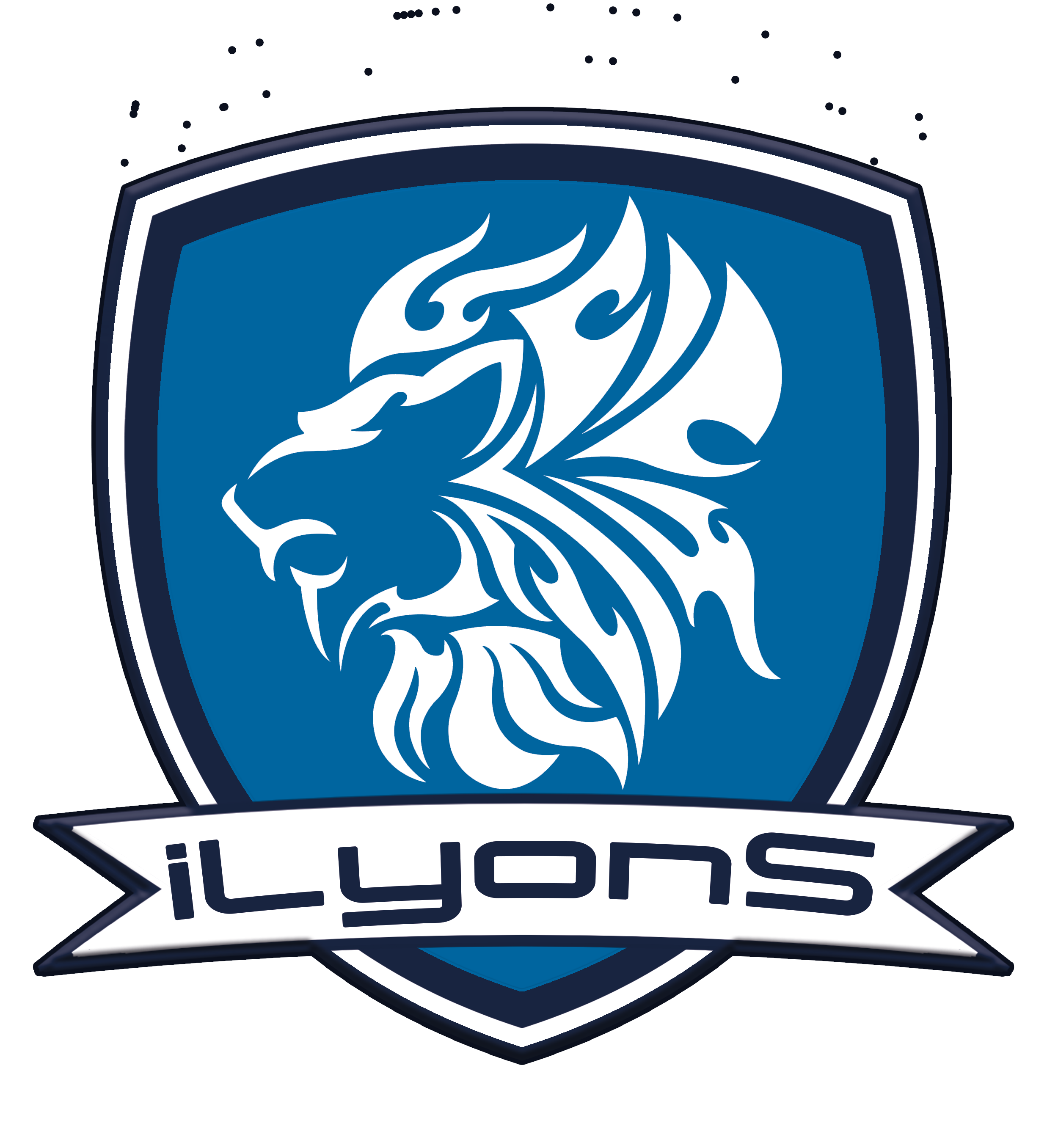 LogotipoiLyonS