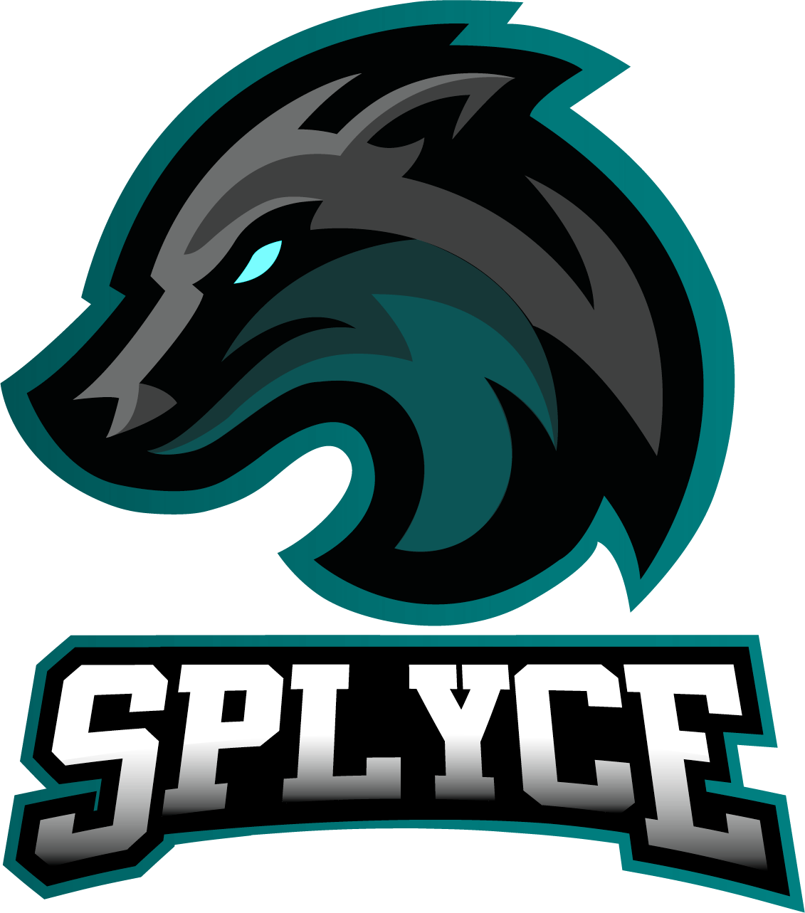 LogotipoSPLYCE x