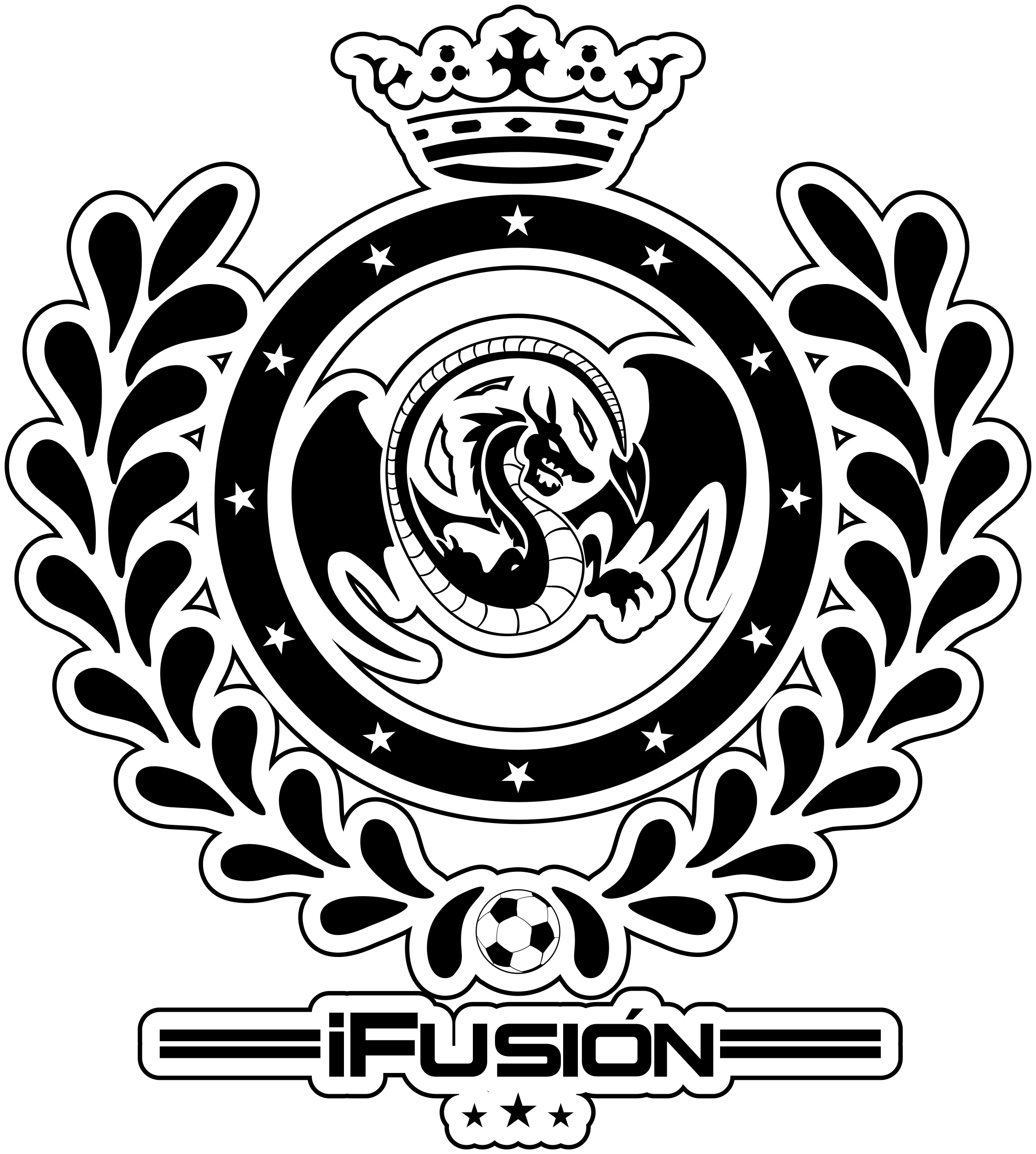 LogotipoiFusion