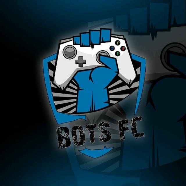 Logo-BoTs fc