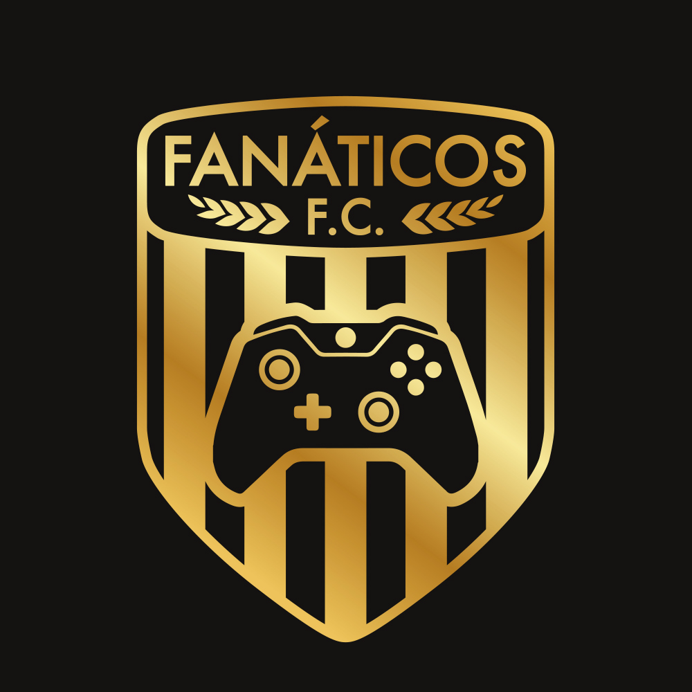 LogotipoFanáticos FC