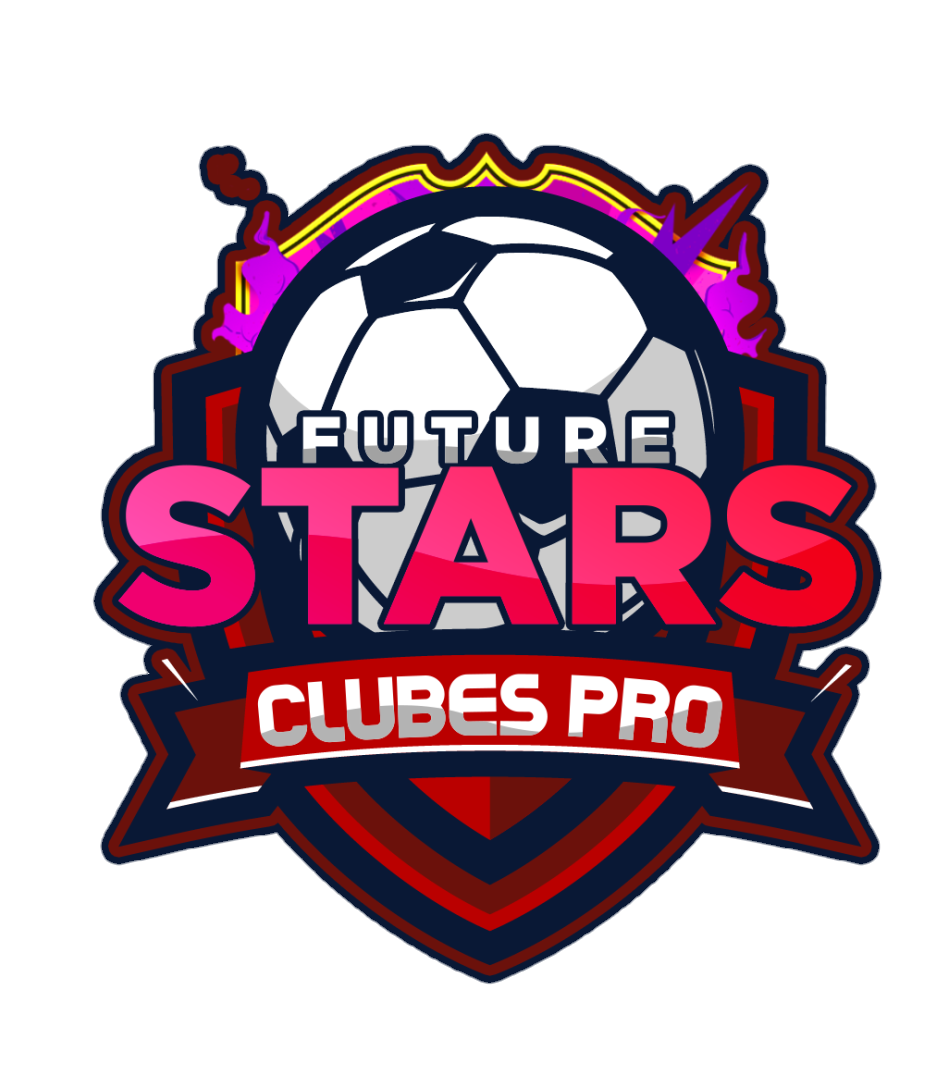 LogotipoFuture Stars