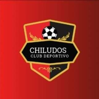 Logo-Chiludos