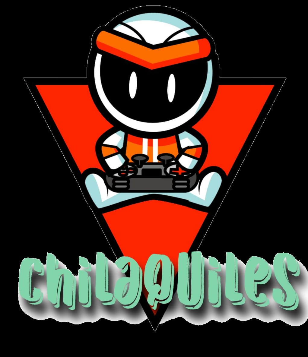 Logo-Chilaquiles