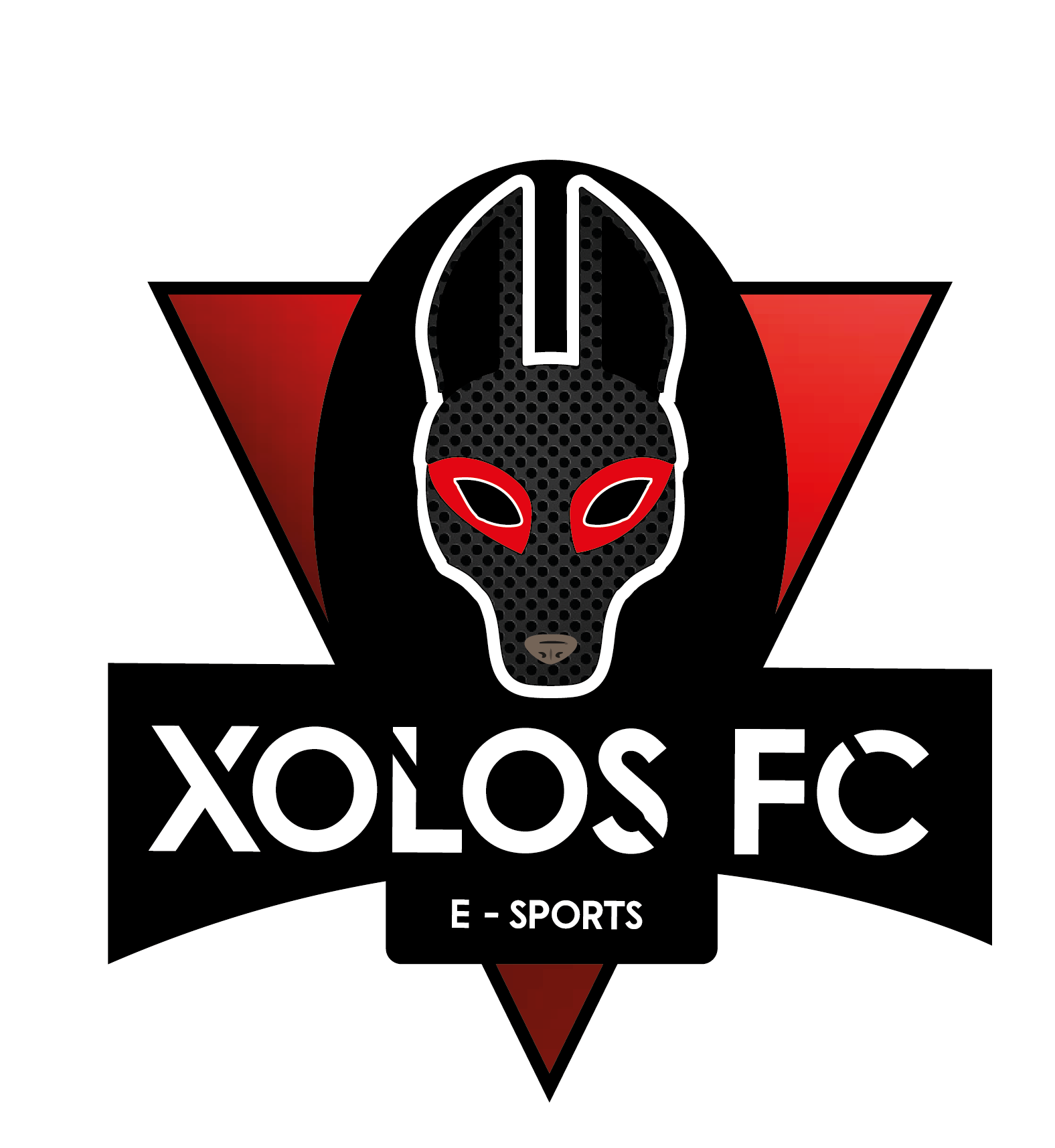 LogotipoXolos FC