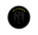 Logo-Black Market