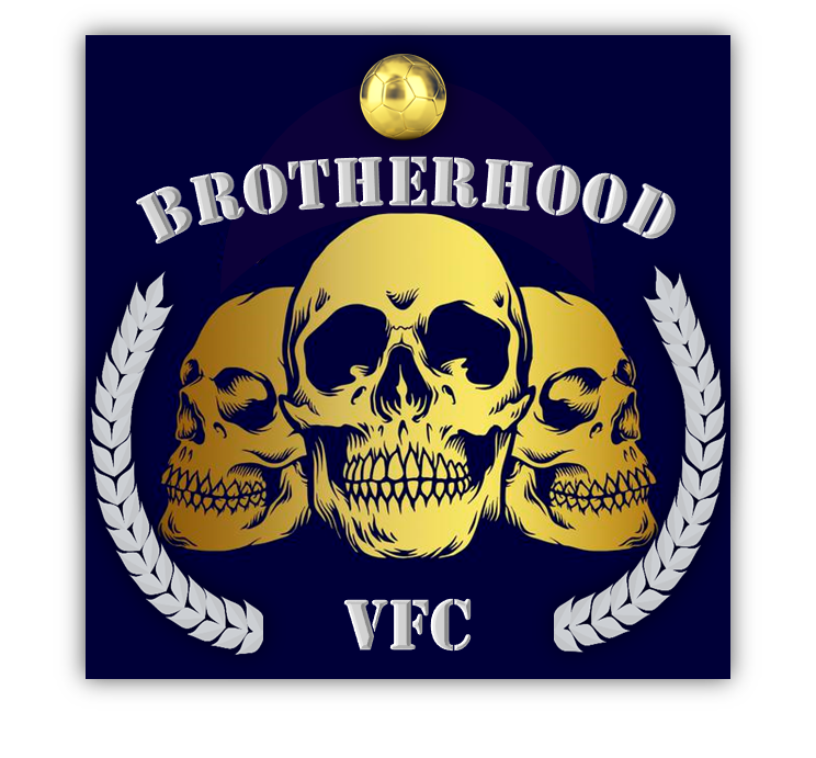 LogotipoBrotherhood VFC