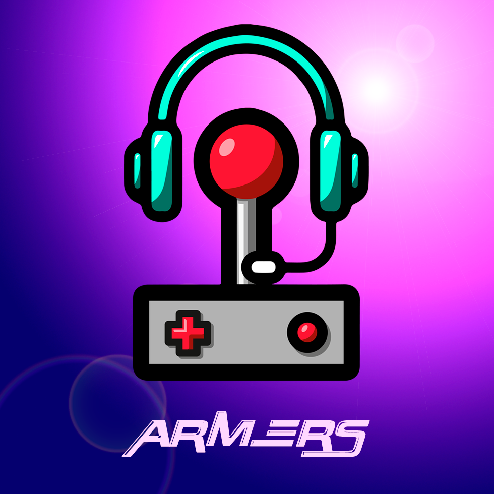 Logo-ArmyPlayers