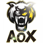 Logo-AoX eSports