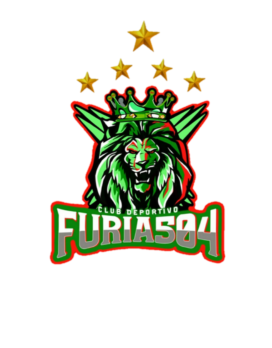 LogotipoCD FURIA504