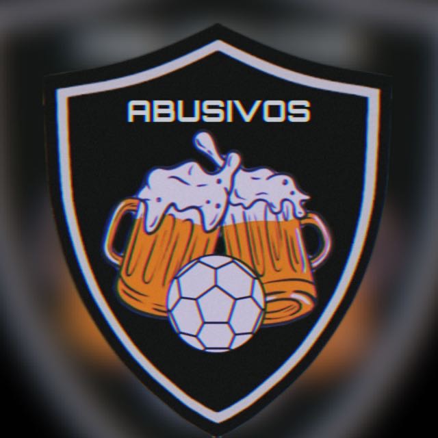LogotipoAbusivos