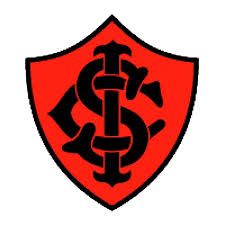 Logo-1NTERNACIONAL