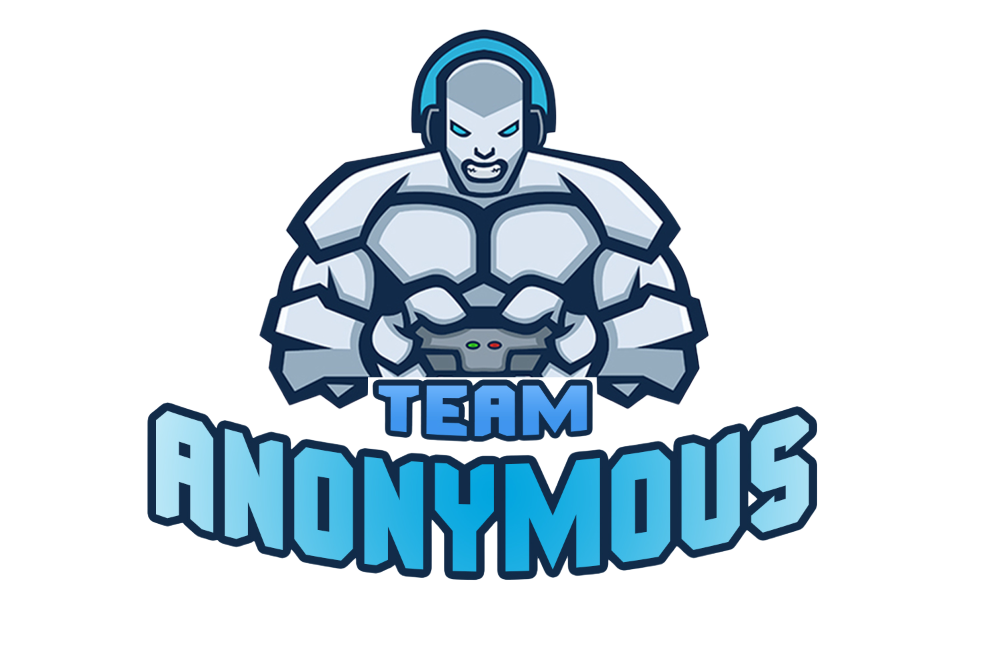 Logo-AnonymousSoccer